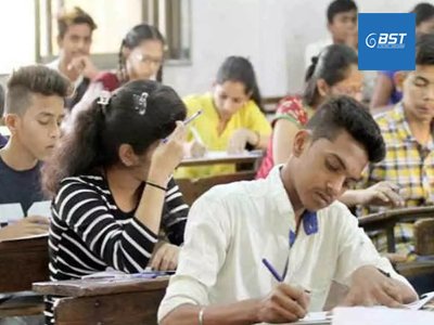 Best SSC Coaching in Delhi